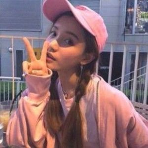 Meet your Posher, Jodi